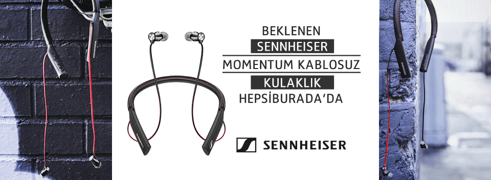 16-12-2016_1481884535090_1