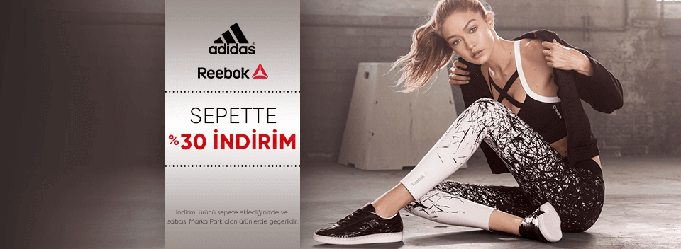 20-12-2016_1485341186362_1