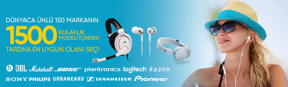 16-06-2017_1497617651477_1