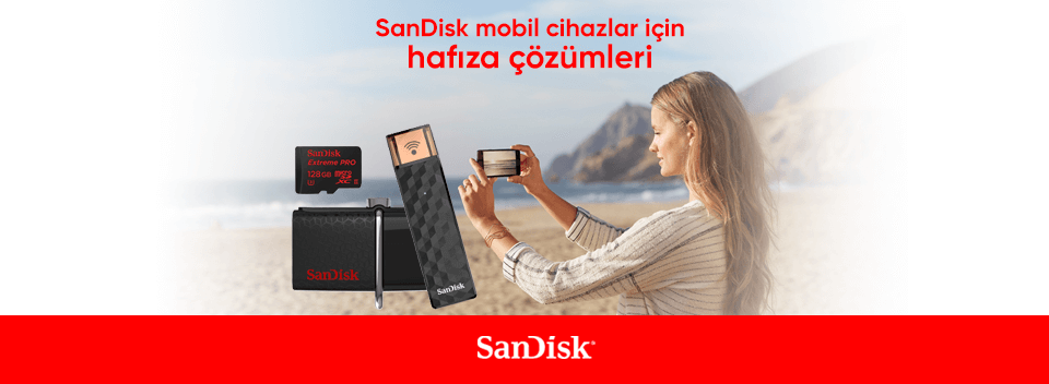 01-07-2017_1498208238775_1