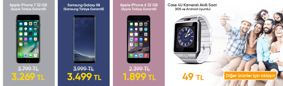 01-07-2017_1499164574881_1