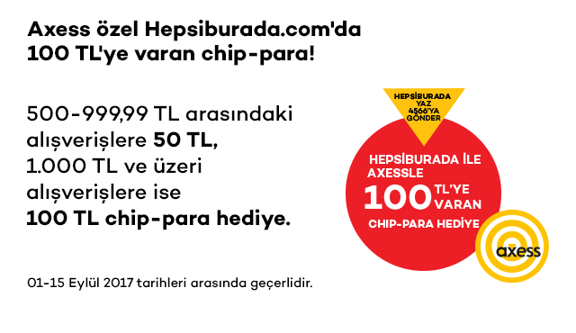 01-09-2017_1503322210444_1