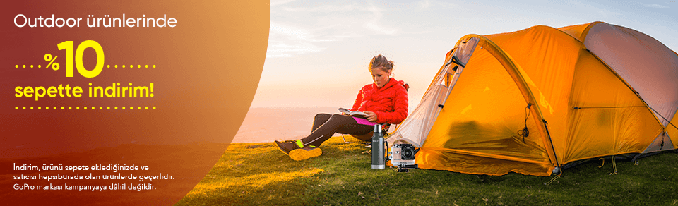 secili-outdoor-urunleri-responsive