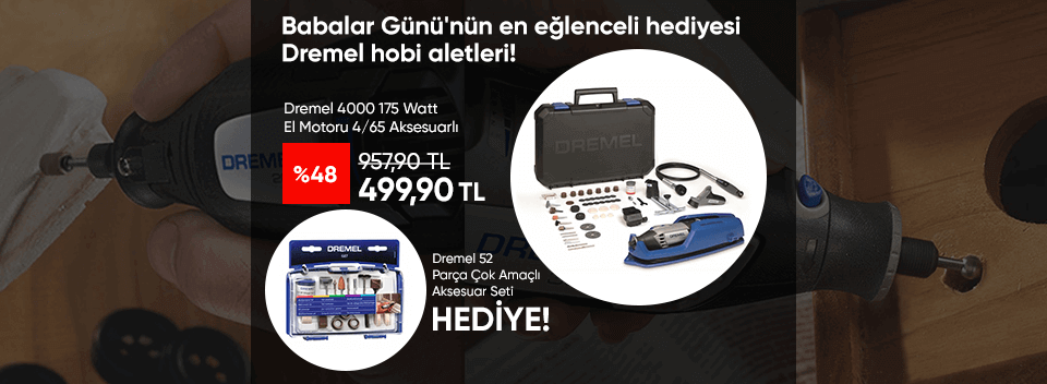 02-12-2016_1480676515118_1