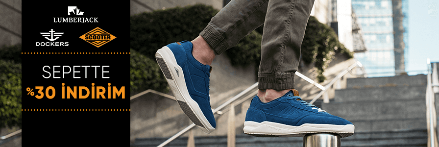 06-05-2017_1494078910727_1