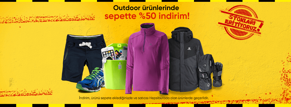 06-03-2017_1488783089026_1