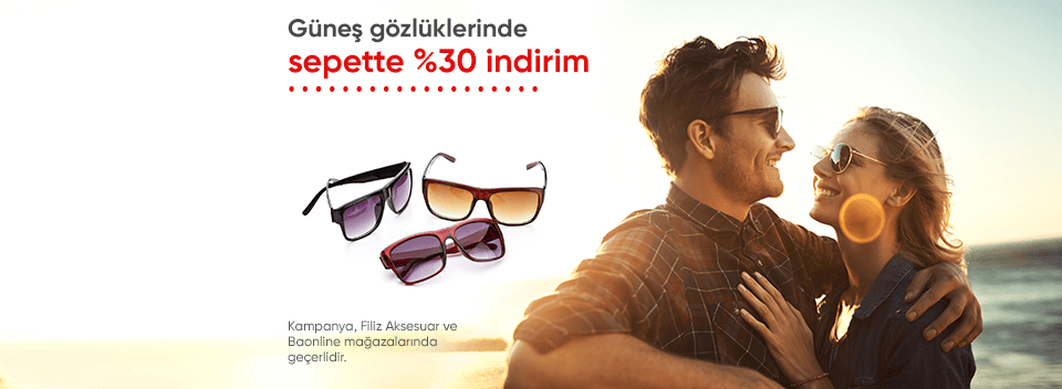 02-06-2017_1496732833024_1