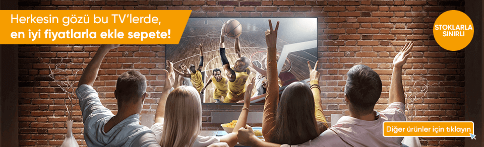 02-07-2017_1498135231965_1