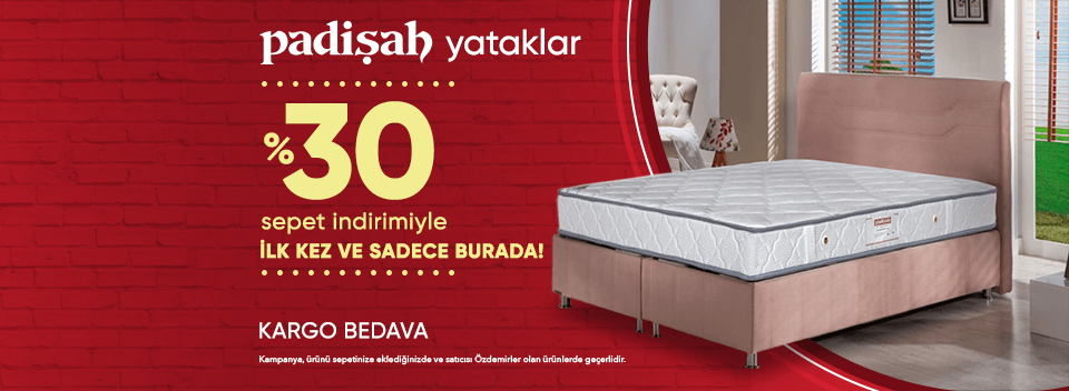 21-06-2017_1498032044082_1