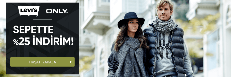 02-11-2017_1509537417631_1