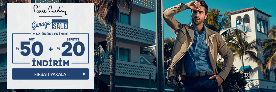 02-11-2017_1509551917608_1