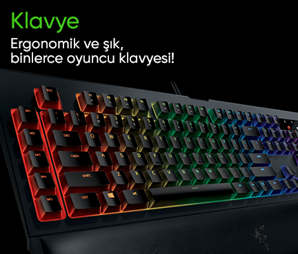 03-04-2017_1491222294834_1