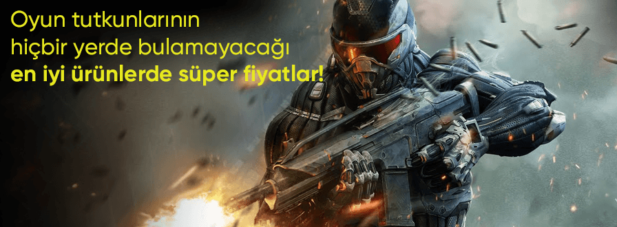 03-04-2017_1491227225386_1