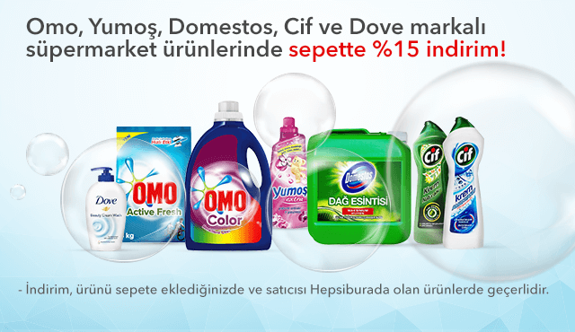 03-05-2017_1493794859315_1