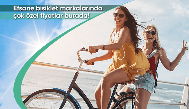 03-05-2017_1493724898977_1