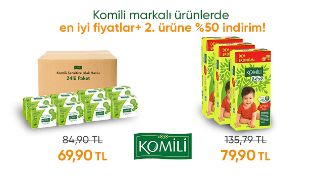 03-05-2017_1493730290212_1