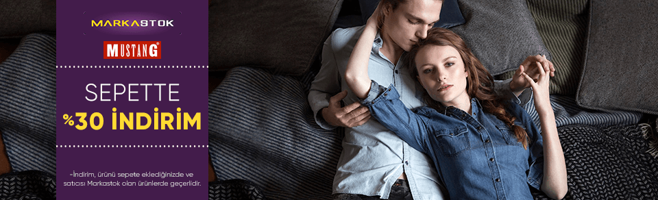 03-05-2017_1493730631300_1