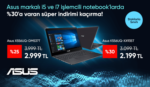 03-05-2017_1493730836491_1