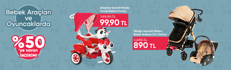 03-05-2017_1493788094111_1