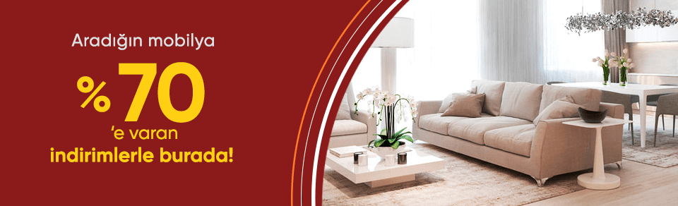 03-05-2017_1493807208130_1