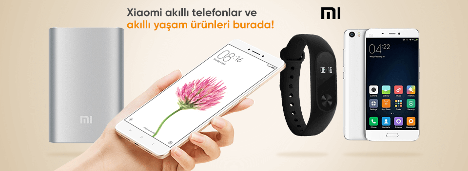 03-05-2017_1493808891285_1