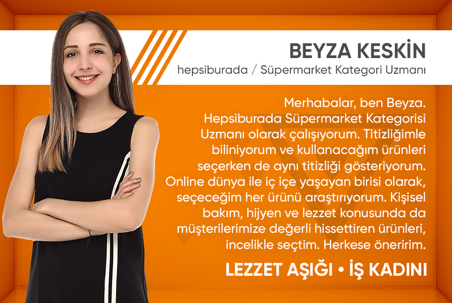 beyza_keskin_oneriyor