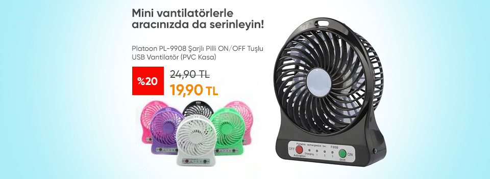 03-07-2017_1499044180554_1