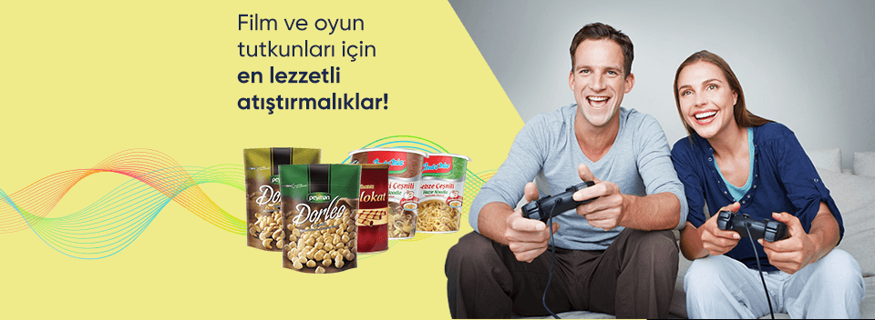 03-07-2017_1499066635378_1