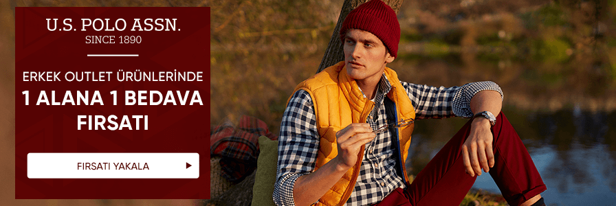 03-11-2017_1509625322108_1