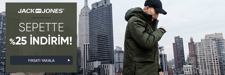 03-11-2017_1509625730555_1