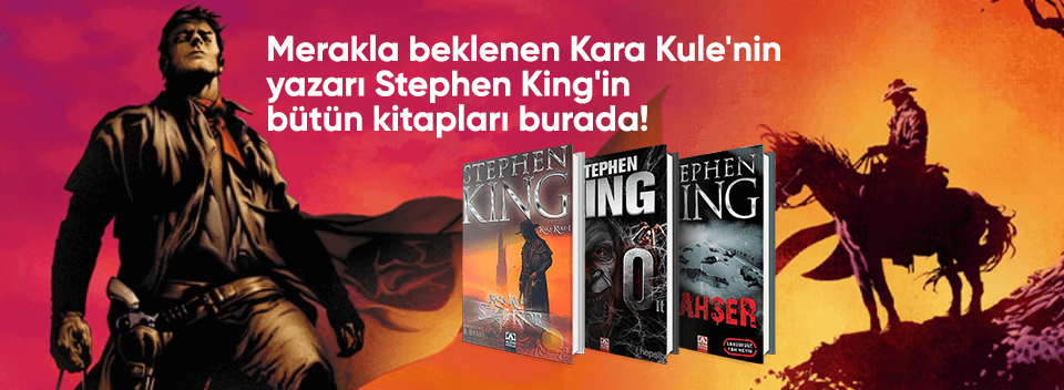 04-08-2017_1501832637343_1