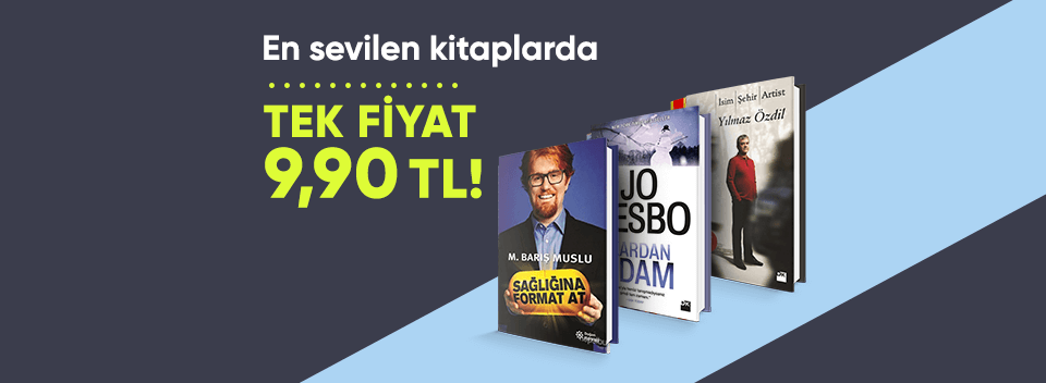 04-08-2017_1501832698637_1