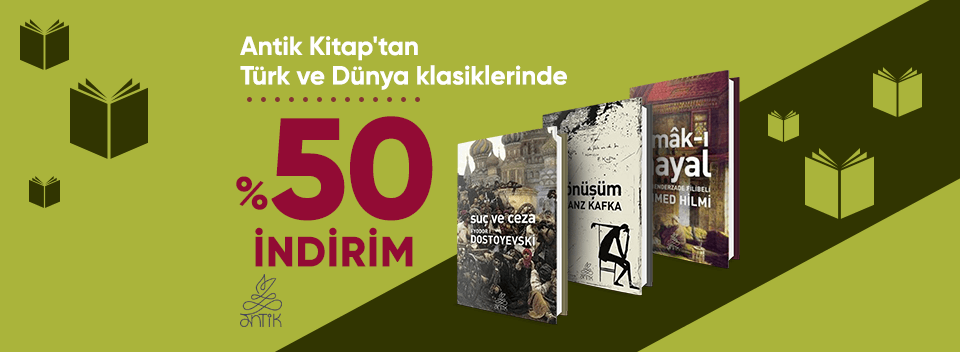 04-08-2017_1501832893691_1