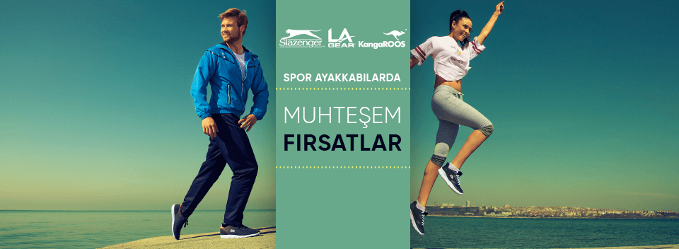 04-08-2017_1501842185932_1