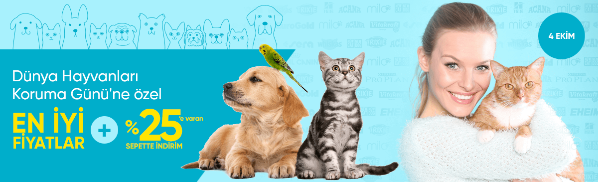 15-12-2016_1481805108227_1