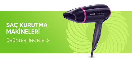 Saç Bakım Ürünleri  Erkek Saç Bakımı - Kadın Saç Bakımı