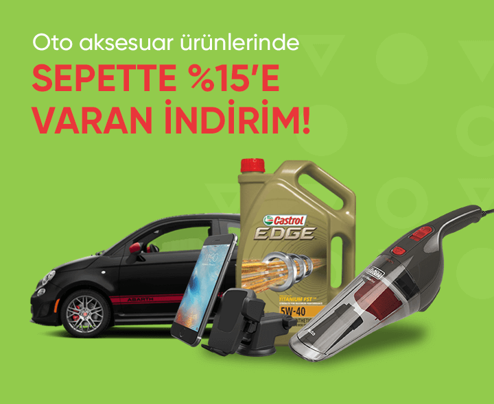 24-10-2017_1508742899941_1