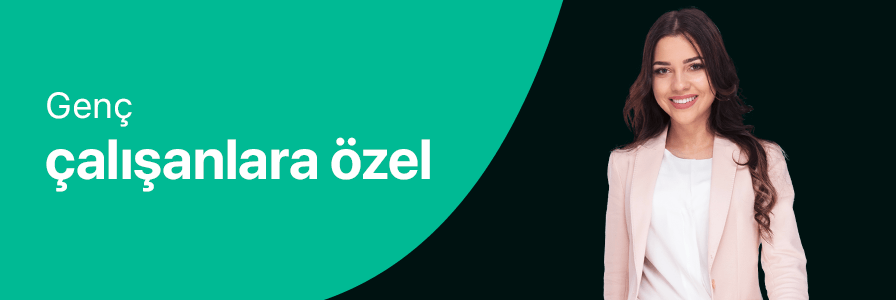 genc_calisanlara_ozel