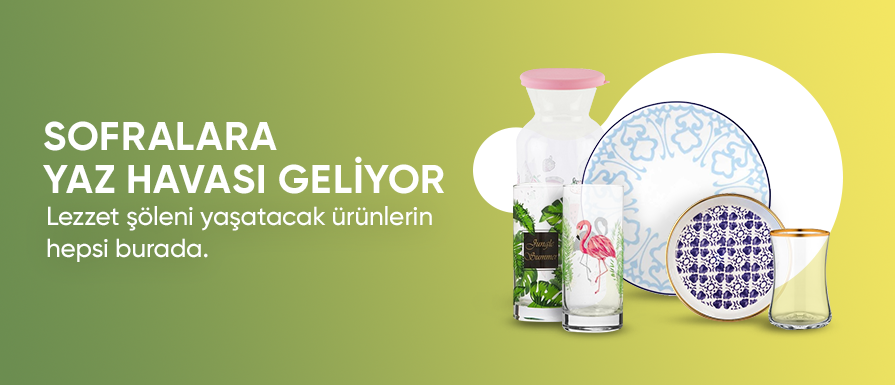 sofralara_yaz-havasi_geliyor