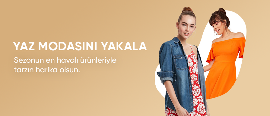 yaz_modasini_yakala