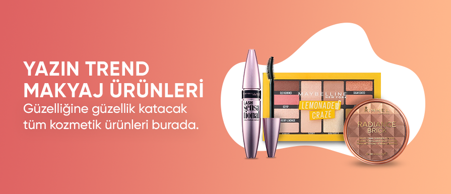 yazin_trend_makyaj_urunleri
