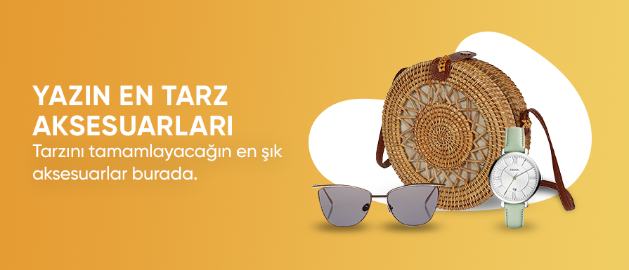 yazin_tarz_aksesuarlari
