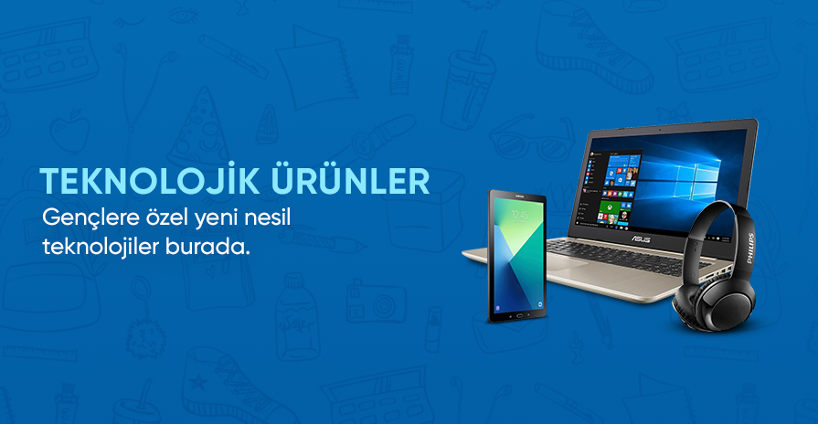 teknolojik_urunler