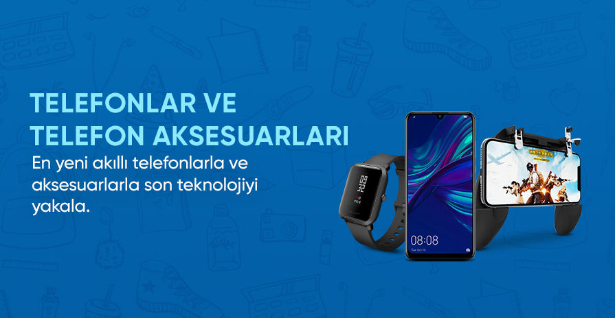 telefon_ve_aksesuar