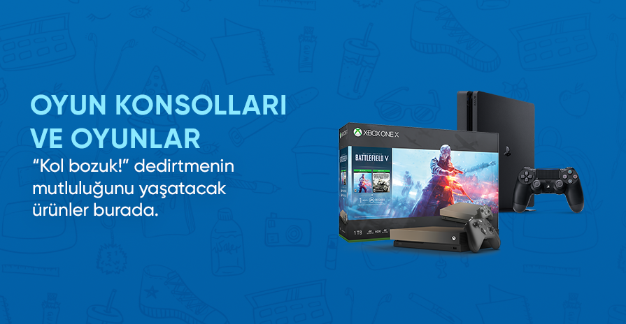 oyun_konsollari_oyunlar