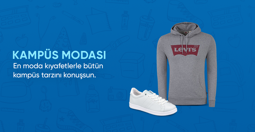 kampus_modasi