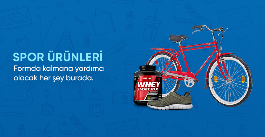 spor_urunleri