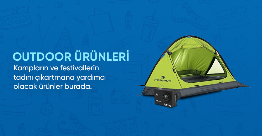 outdoor_urunleri