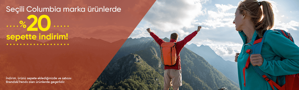 06-03-2017_1488783089026_1