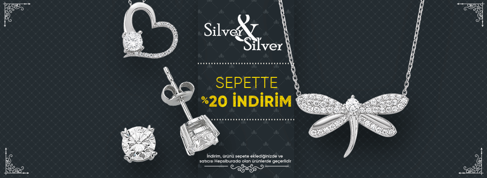 05-06-2017_1496670056458_1